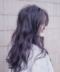 -川和潮人