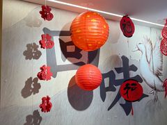 -回味鸭血粉丝汤(夫子庙瞻园路店)