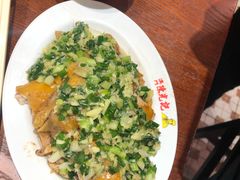 -陈光记烧腊(长寿路店)