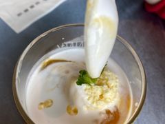 -星叶·东南亚料理(宁波万象汇店)