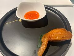 -禧宴Joyous Restaurant(禧园店)