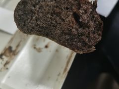 -拾味中点(泺文路店)