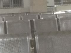 -萍乡站