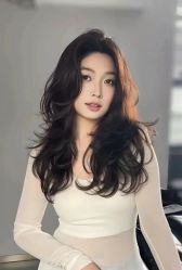 -丽时 Hair Salon