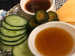 -鹅夫人(吴中路万象城店)