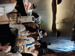 -幸福哟烧鸡·粤菜海鲜私厨(七星路店)