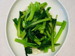 -大鸭梨烤鸭(金色漫香店)