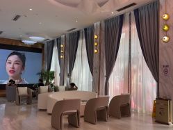 -深圳美莱医疗美容医院