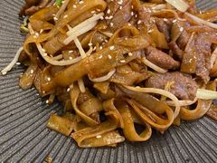 -太兴餐厅(东方广场分店)