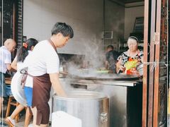 -周记翘脚牛肉