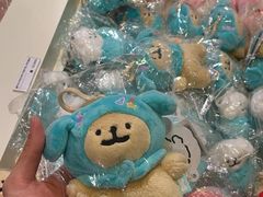 -KAKAO FRIENDS(弘大店)