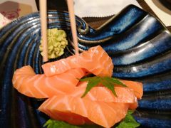 -极料理(普罗理想国店)