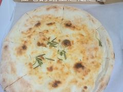 -安妮意大利餐厅(国贸店)