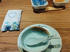 -老宁波1381餐厅(宏泰广场店)