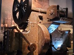 -柳州工业博物馆