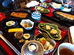 -料亭菊水楼