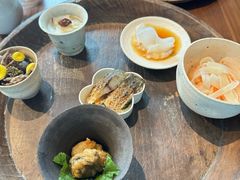 -曲廊院(东四十一条店)