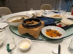 -名人名家     浙菜.家宴