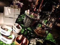 -胡桃里音乐酒馆(白云五号T5 MALL店)