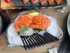 -古京·臻致料理(月湖店)