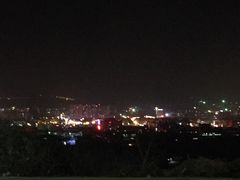 -骏途旅游