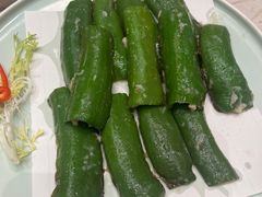 -骏丰酒楼(黄编店)