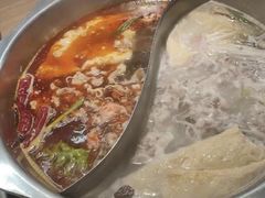 -彤德莱(青岛人民路店)