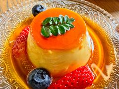 -NG PASTA吴居·中华意面(南头古城店)