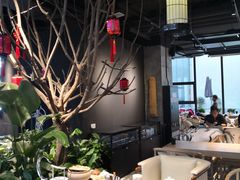 -轻武堂传统射箭·功夫茶·射击体验馆(仁和新城店)