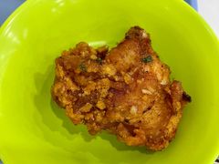 -紫金港餐饮中心-风味餐厅(浙江大学紫金港校区店)