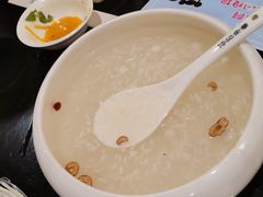 -豫满楼(正光路店)