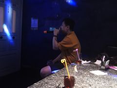 -唛歌KTV(城西银泰店)