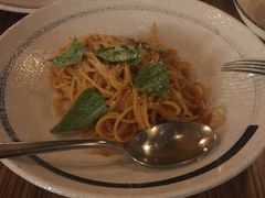 -PIZZA BIANCA(民园店)