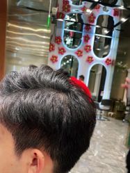-卡尔诗·科技美肤连锁