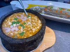-江南里·新浙菜(苏州大悦城店)