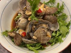 -嘎嘎鸭脑壳(蜀汉路店)
