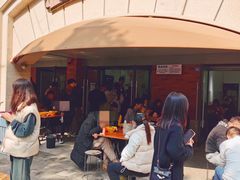 -龍城柳州螺蛳粉(群星路店)