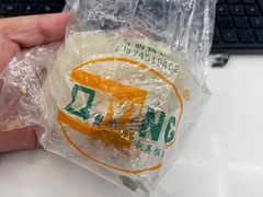 -秋英饭团(大庙新村店)