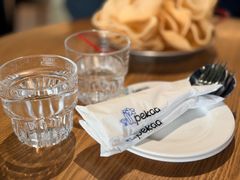 -Pekaa啤咖食肆Coffee&Bistro
