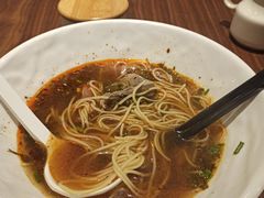 -德兴馆(广东路总店)