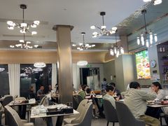 -宝荣鱼馆·临湖之宴(千岛湖店)