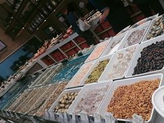 -映像威海·海鲜味道(经区店)