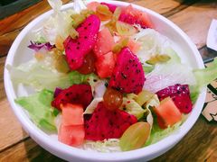 -百年神厨·地道川菜(清江西路店)