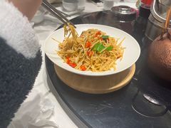 -红椒香·闽北光泽菜·宴请聚会(奥体店)