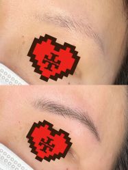 -西地微美纹绣中心