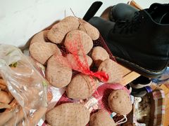 -中发源·清真餐厅(南油店)