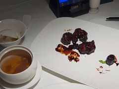 -飶香居(省博物馆店)