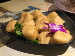 -红钳侠小龙虾·烧烤(中赢康康谷店)