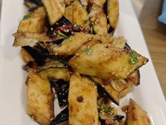 -鲁南仔·滕州炒鸡(经三路店)