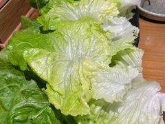 -牛人·雪花牛·木炭烤肉(昆山陆家店)